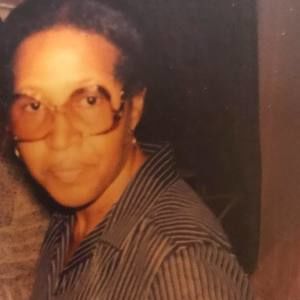 Meet your Posher, Shawnee